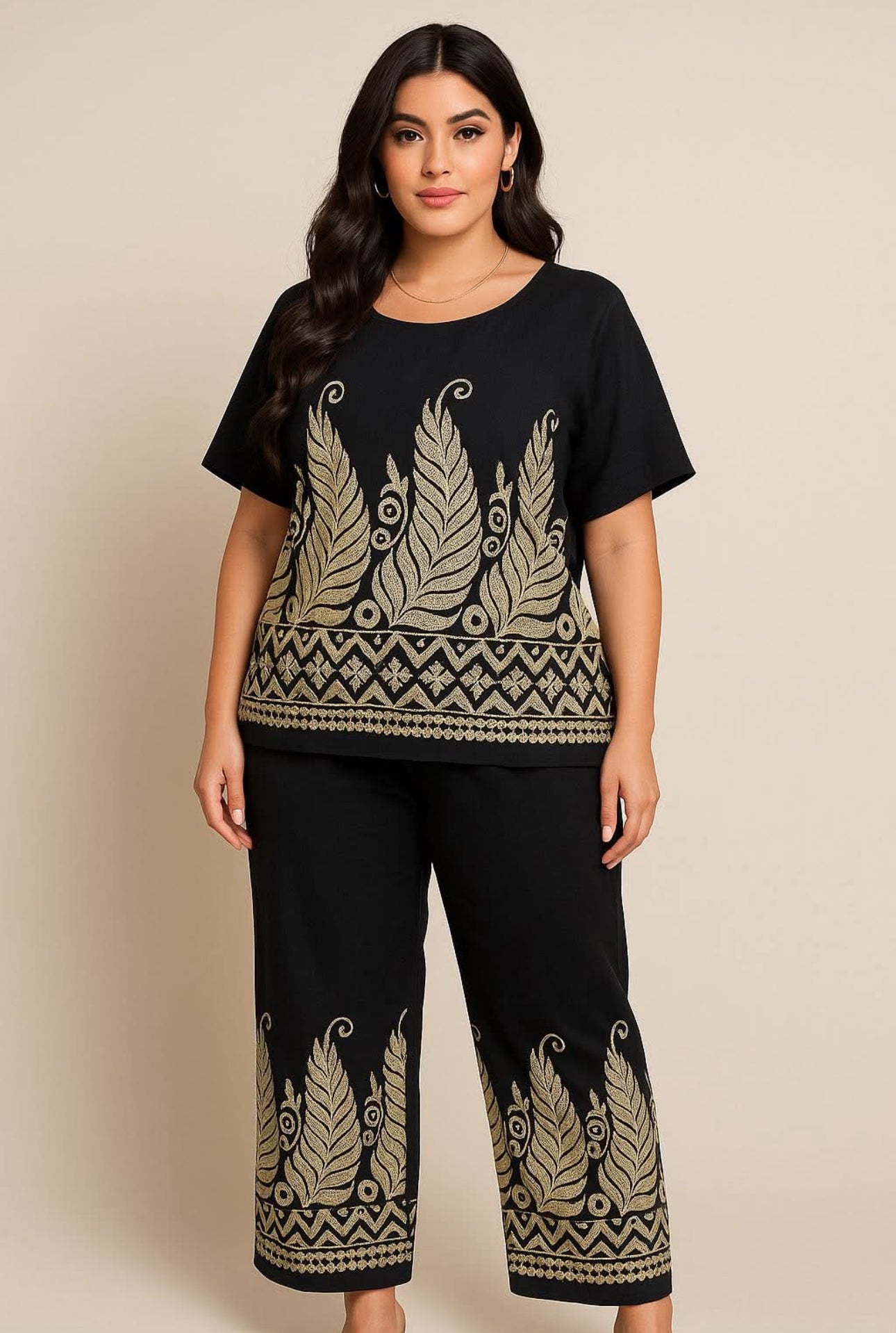 Set lino