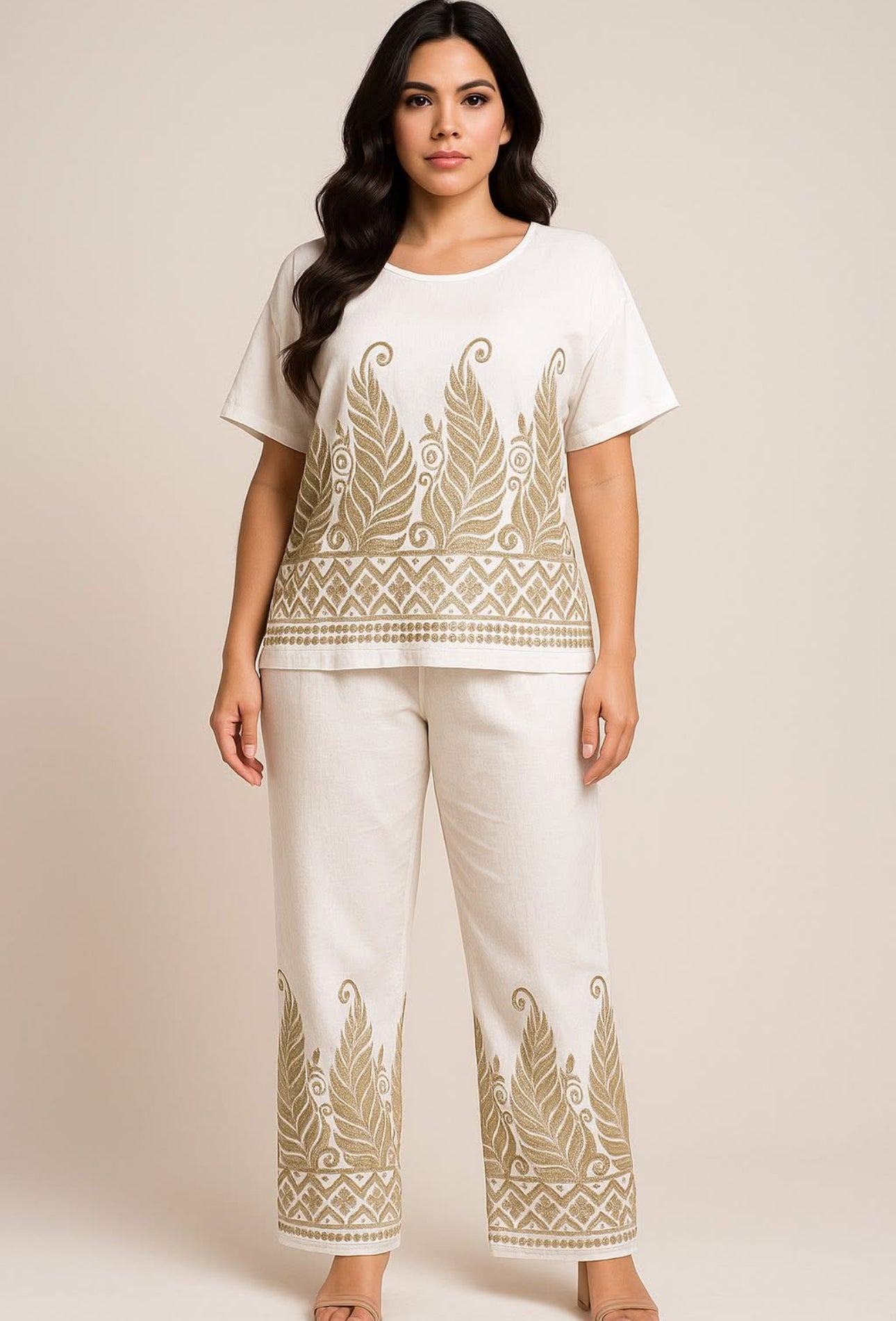 Set lino