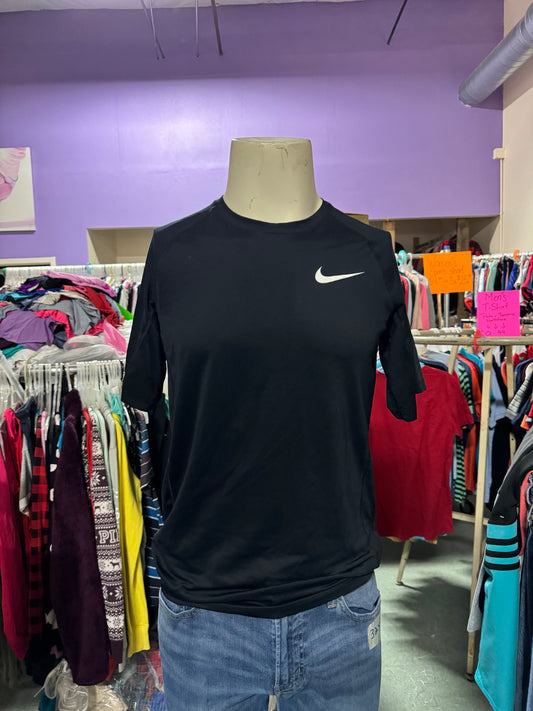 Playera Nike