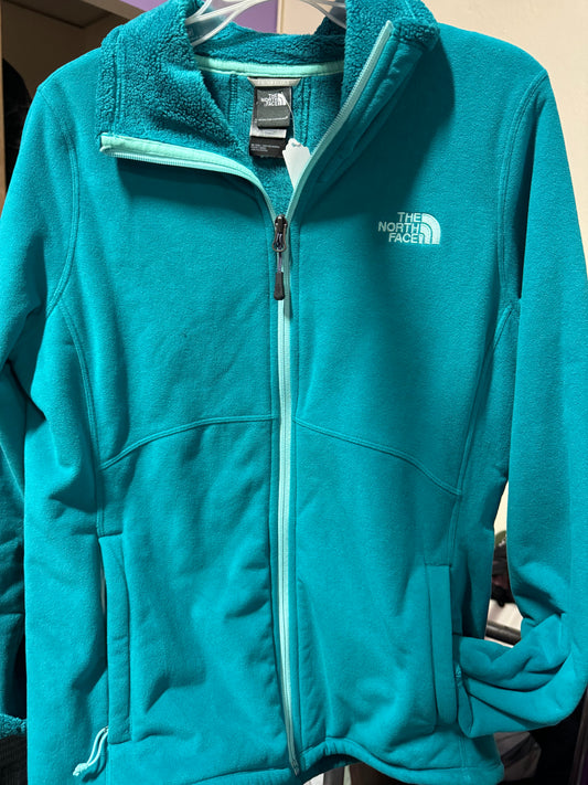 Sweater northface