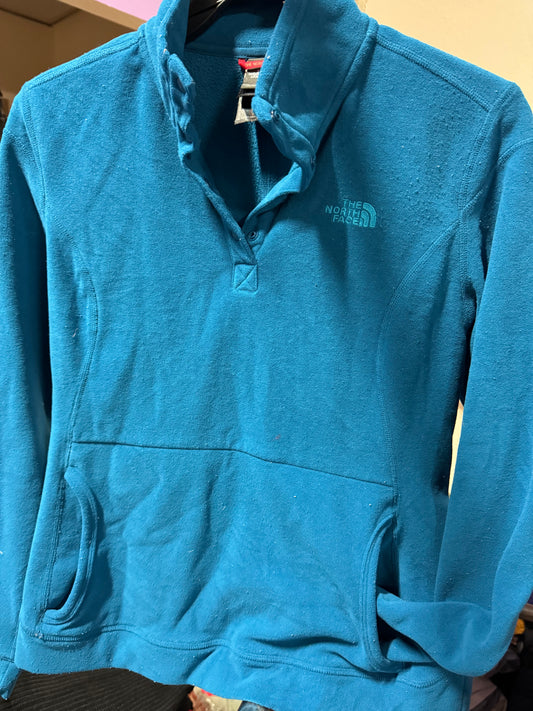 Sweater northface